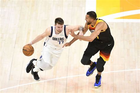 nba stats leaders|nba stats leaders 2022.
